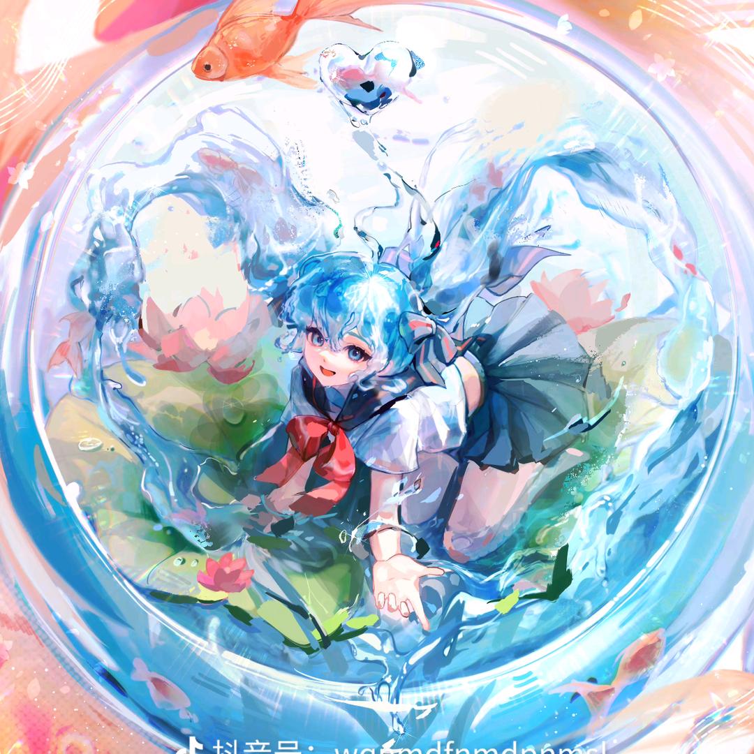 小小poi