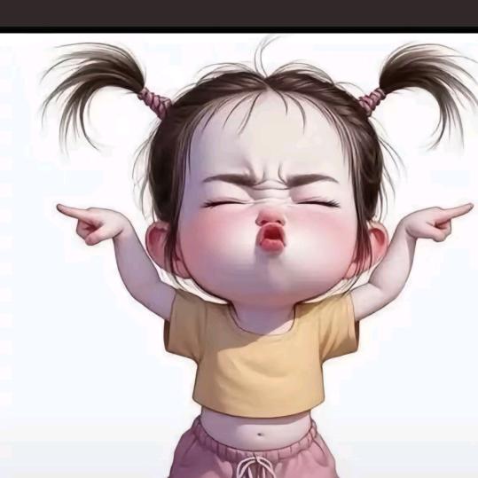 像✪ω✪钱(^0^)/看