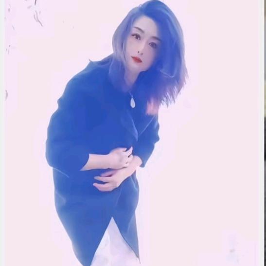 笑笑