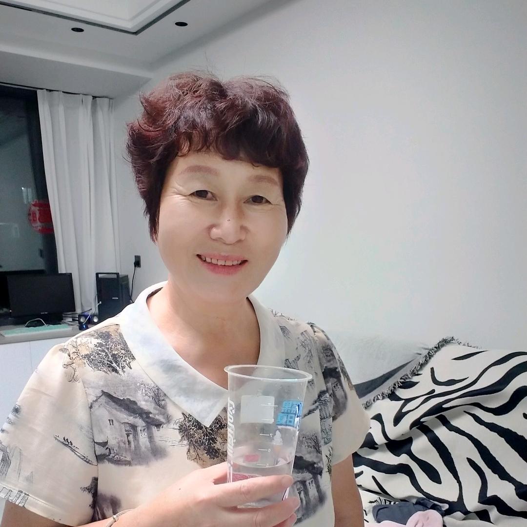 萧县凤姐