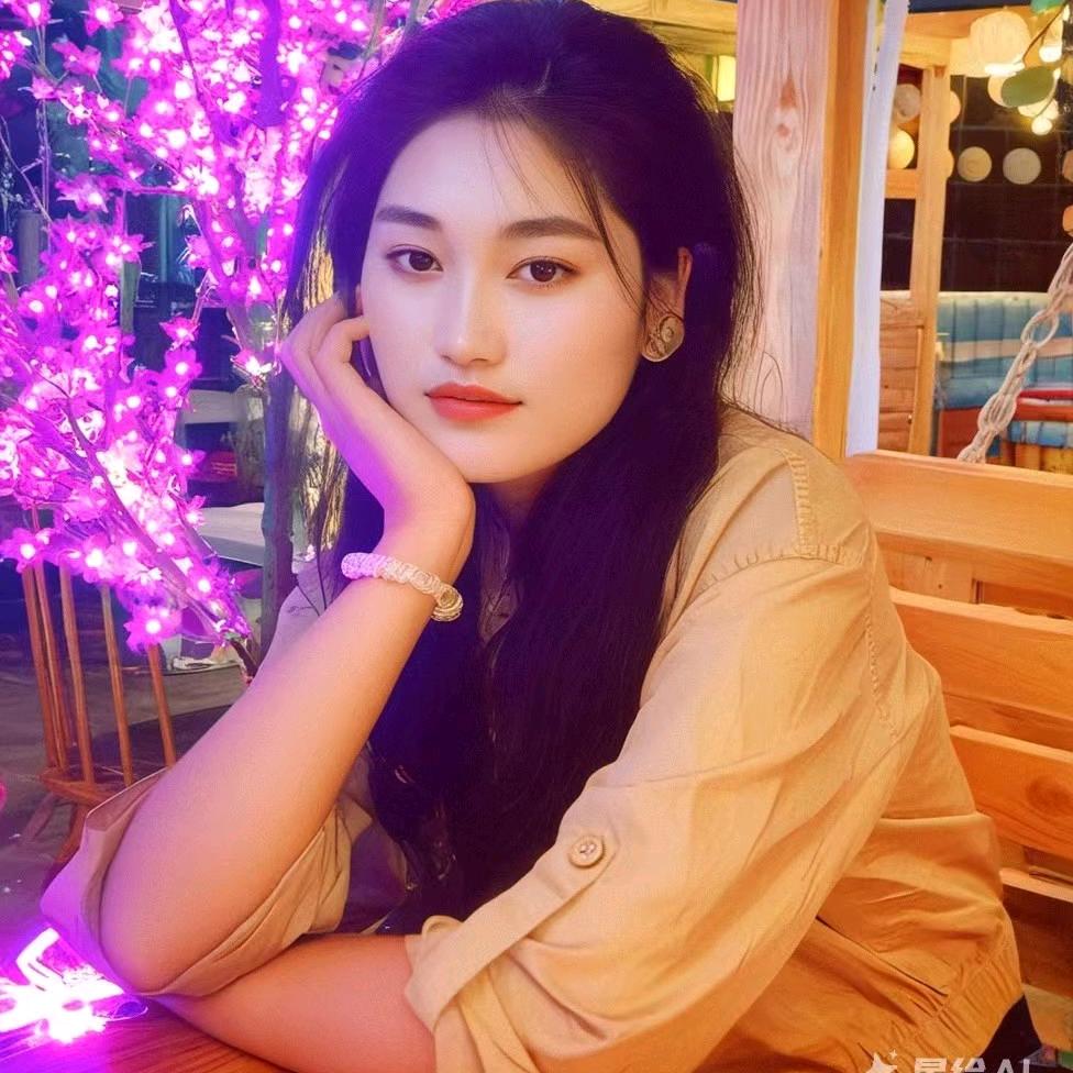 拉某👩