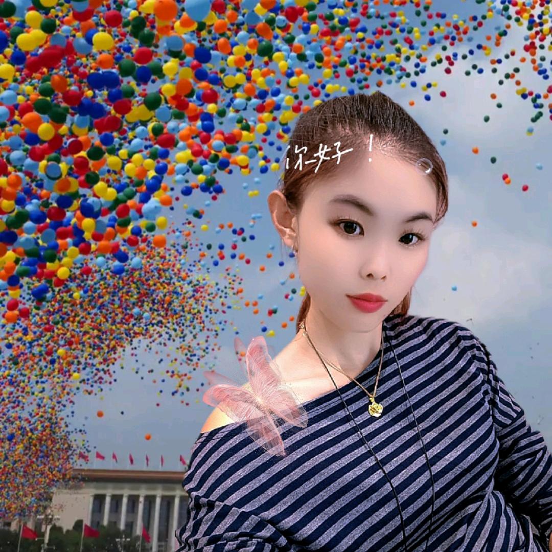 এ᭄小燕子ོꦿ࿐