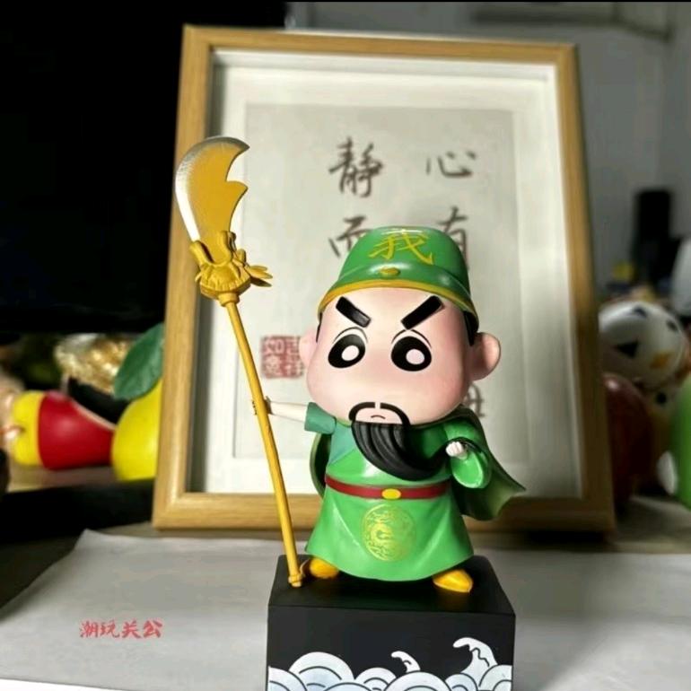 秋天的风
