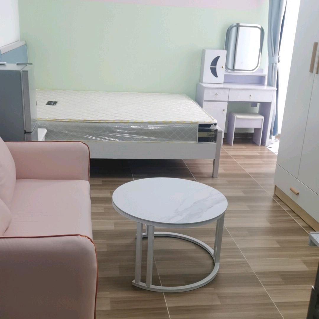 惠州吉吉城市公寓