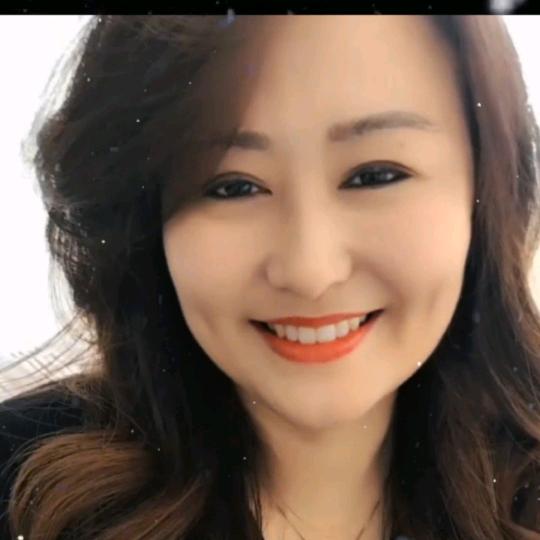 财云朵朵