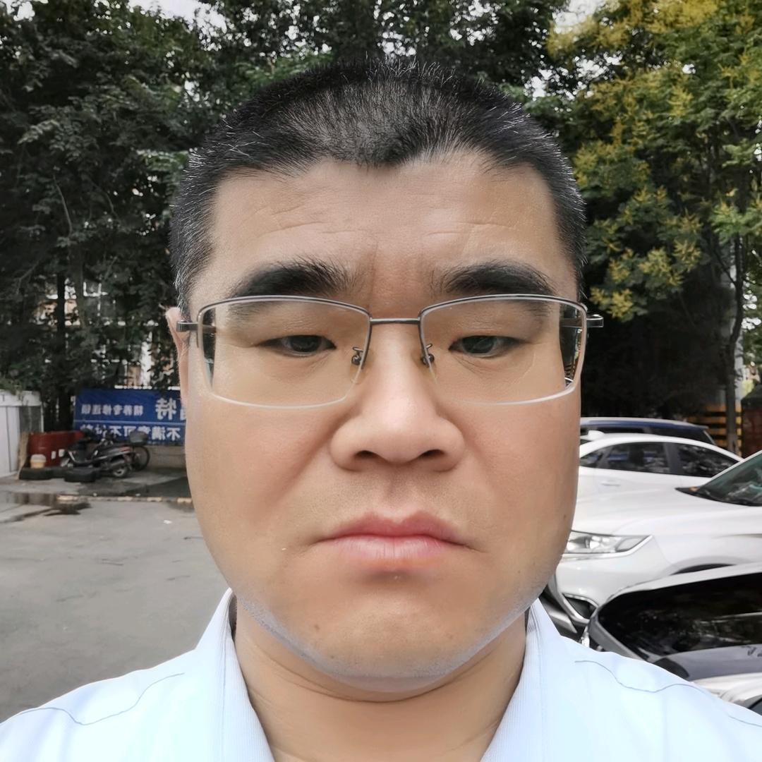 宿迁欧美汽服丁厂长
