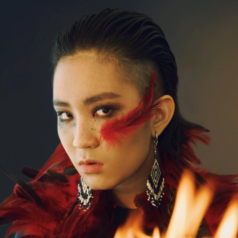 贝诗 Belle Sisoski