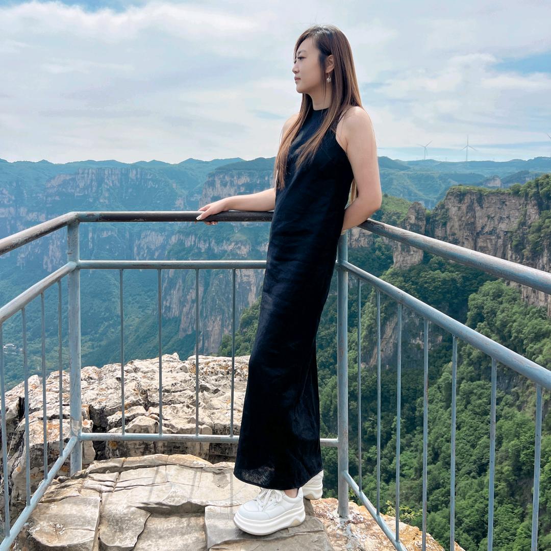 @王大小姐🐰吖