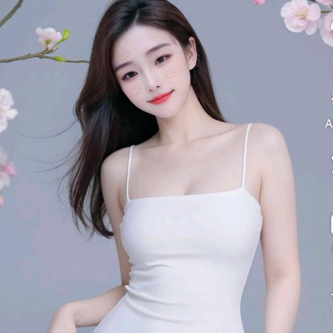 难忘
