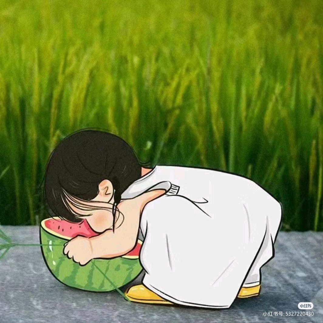 ^O^童心未眠
