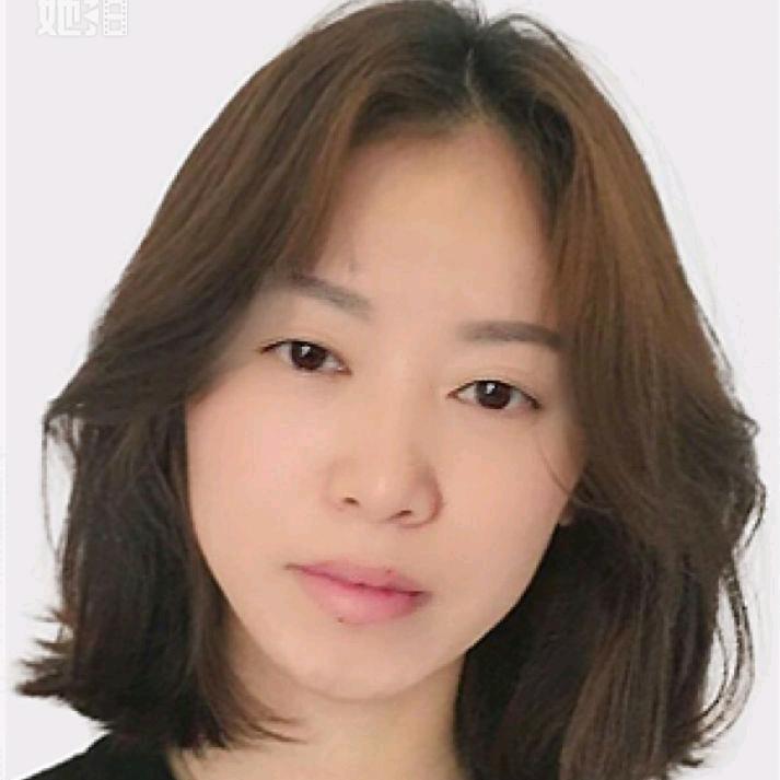 强晟塑胶《何姐》