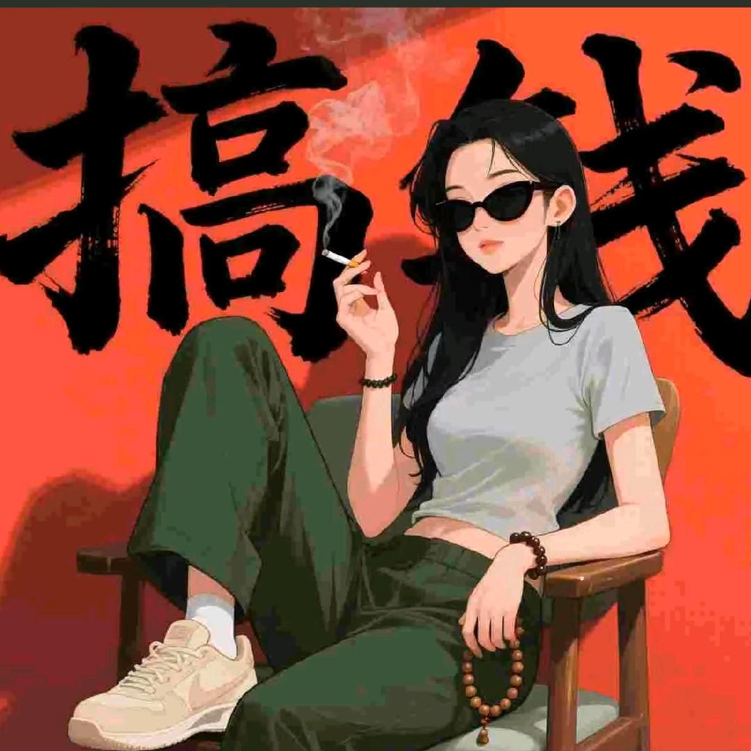 阳谋无解