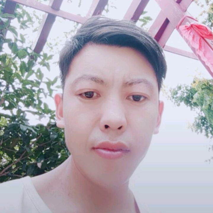 爱情让我丢了魂