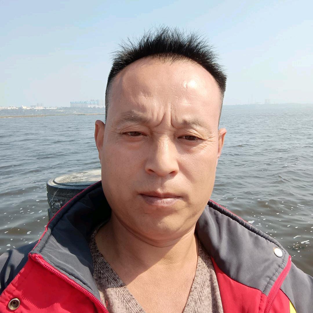 新农人农副产品经营部