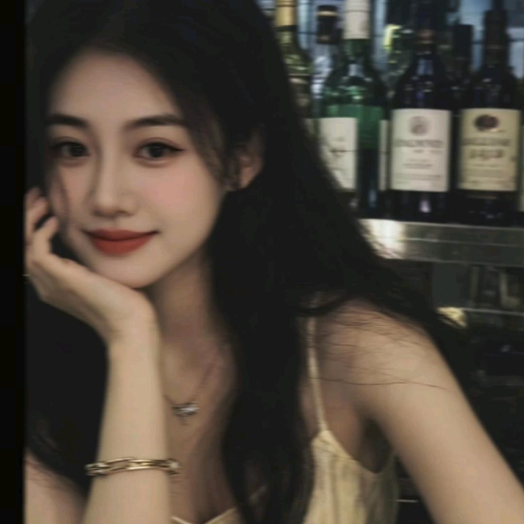 荔枝味的棒棒糖