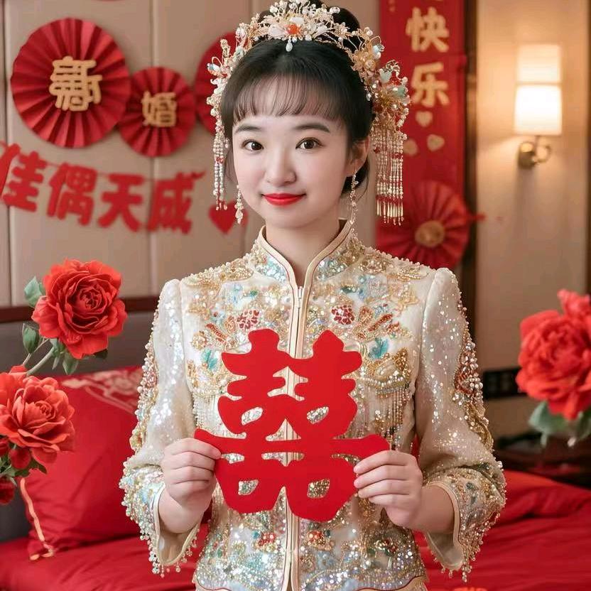 素颜装纯醉倾城