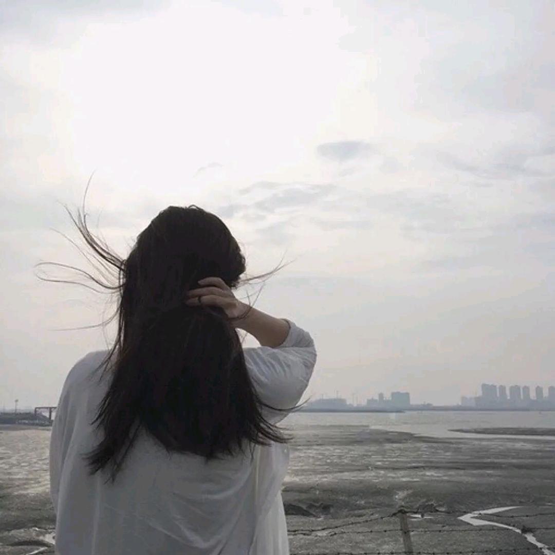 花开宿语