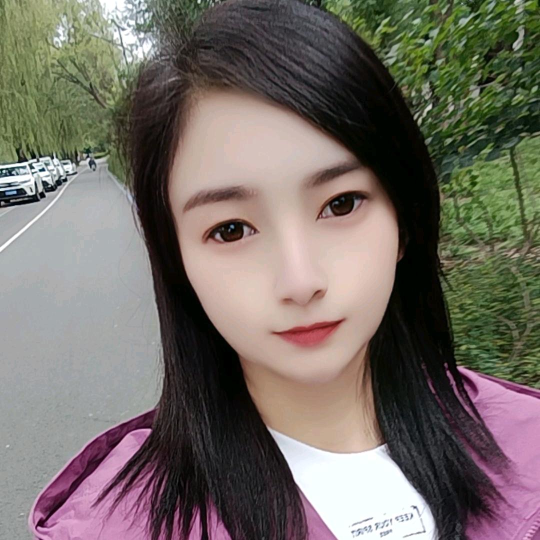 ᨶ႒ᩚ小宇ོྂཾ࿐