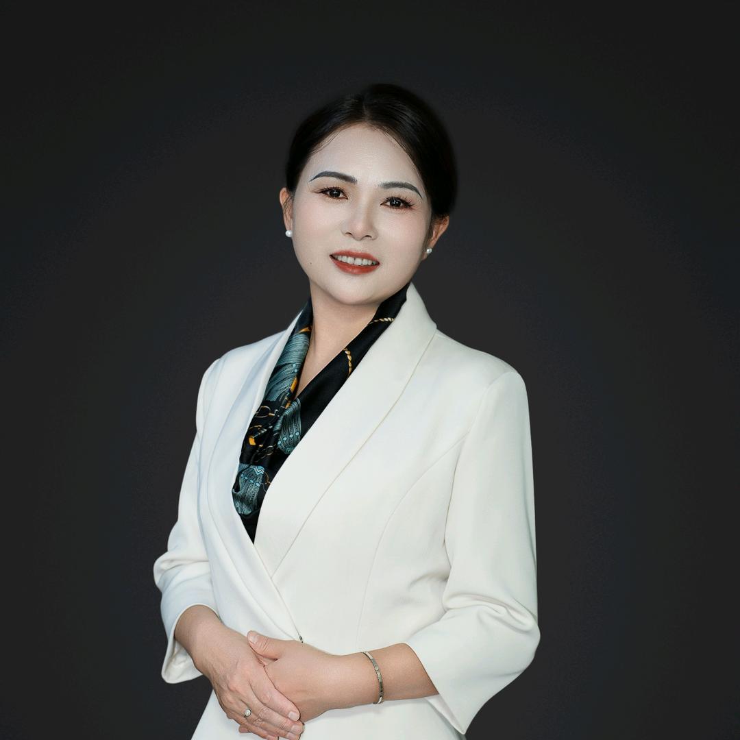 泸县伊盾门窗（容姐）