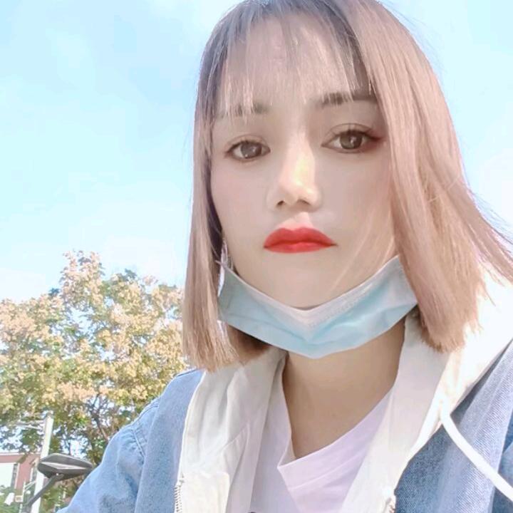 ꧁时来运转🍀꧂