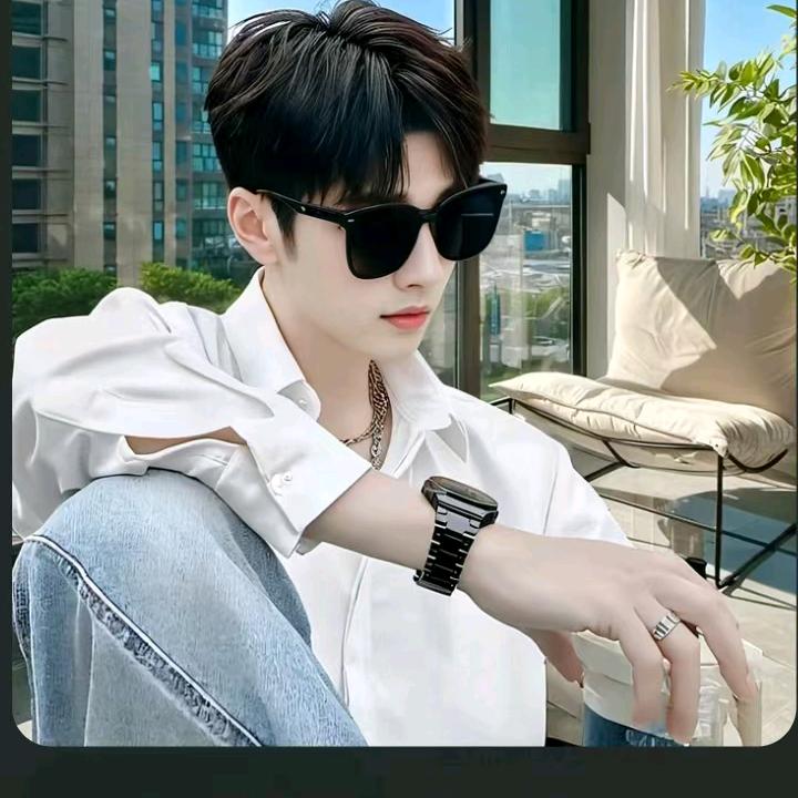 @💕amirikim 3💕@