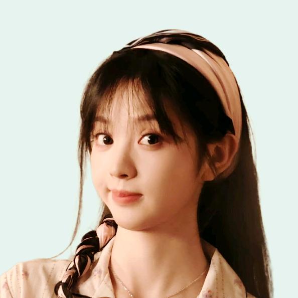 春薇漫.
