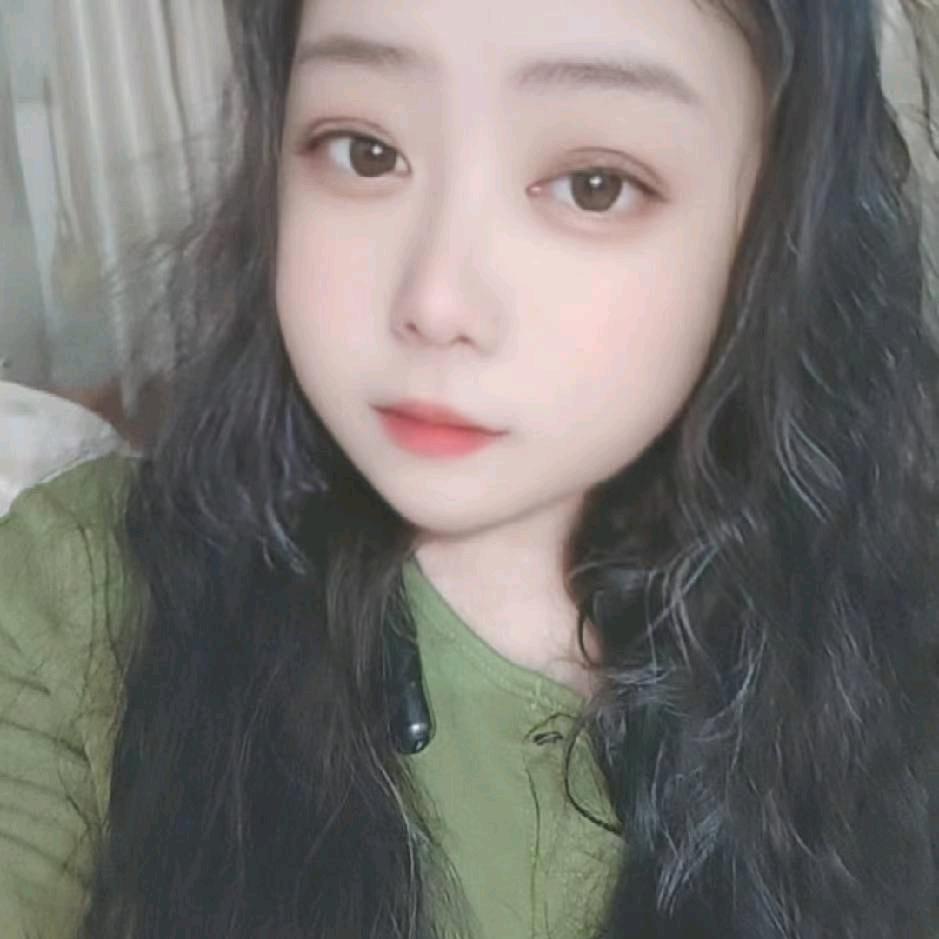 调皮的公鱼儿