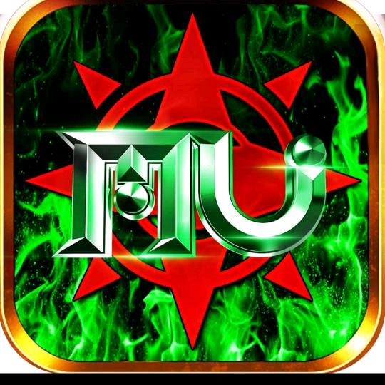 魔光奇迹0.1阿飞