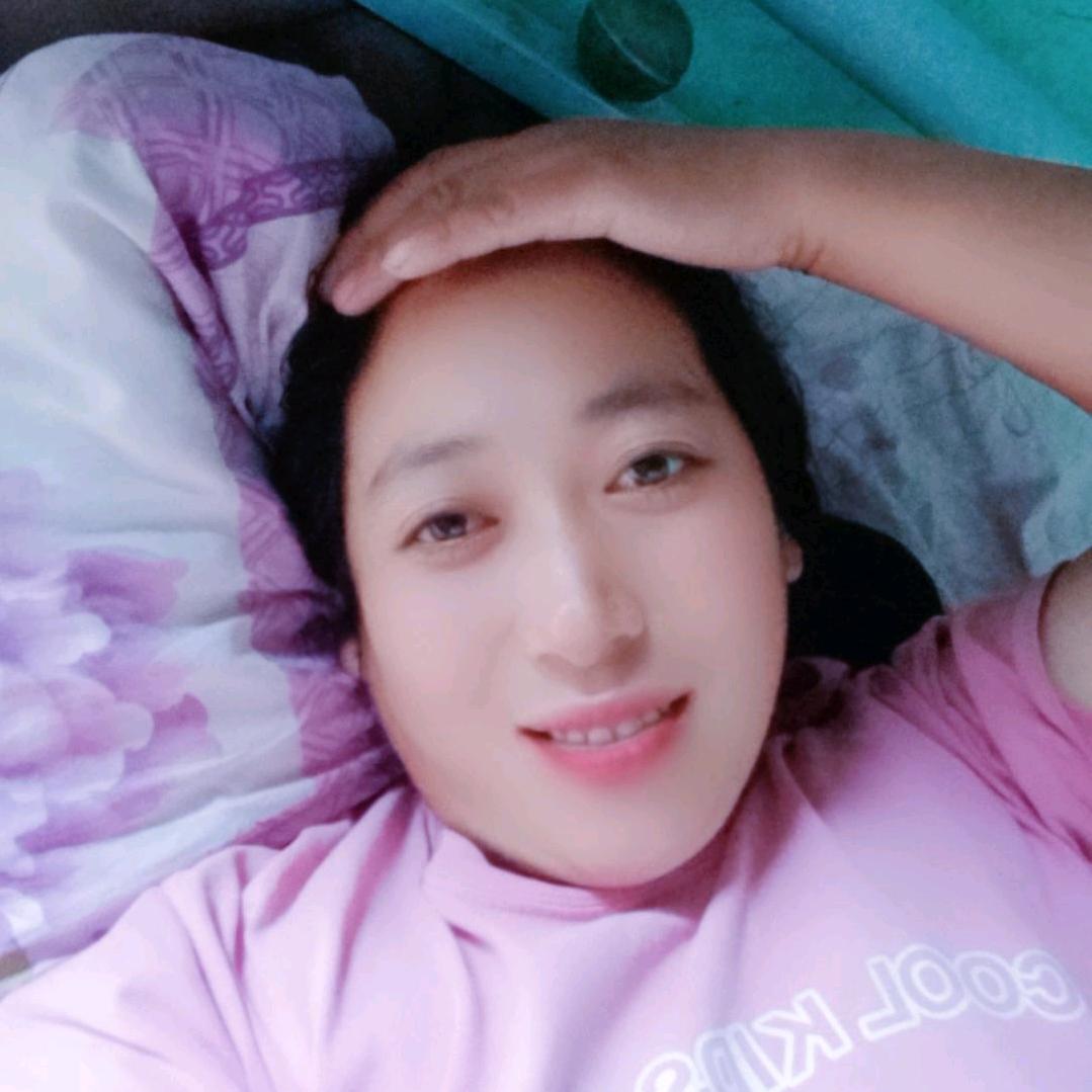 开心每一天