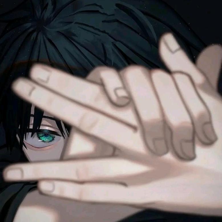 是闹种不是闹钟⏰