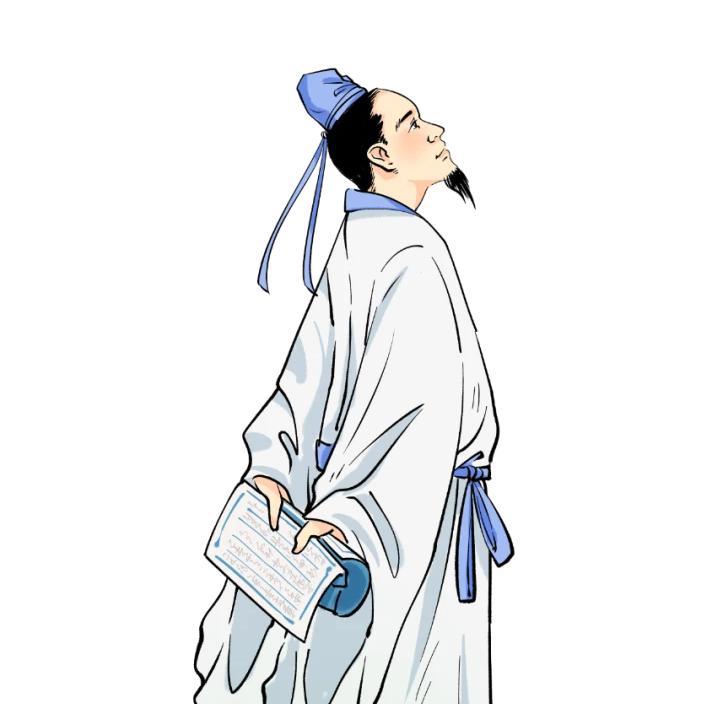 天使的翅膀