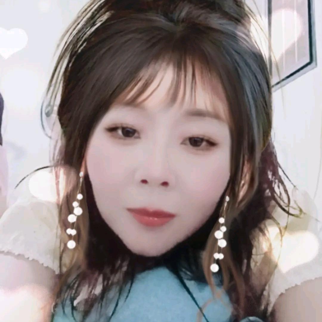 ໑ຼₒ₂₄ღ᭄春红꧔ꦿ᭄
