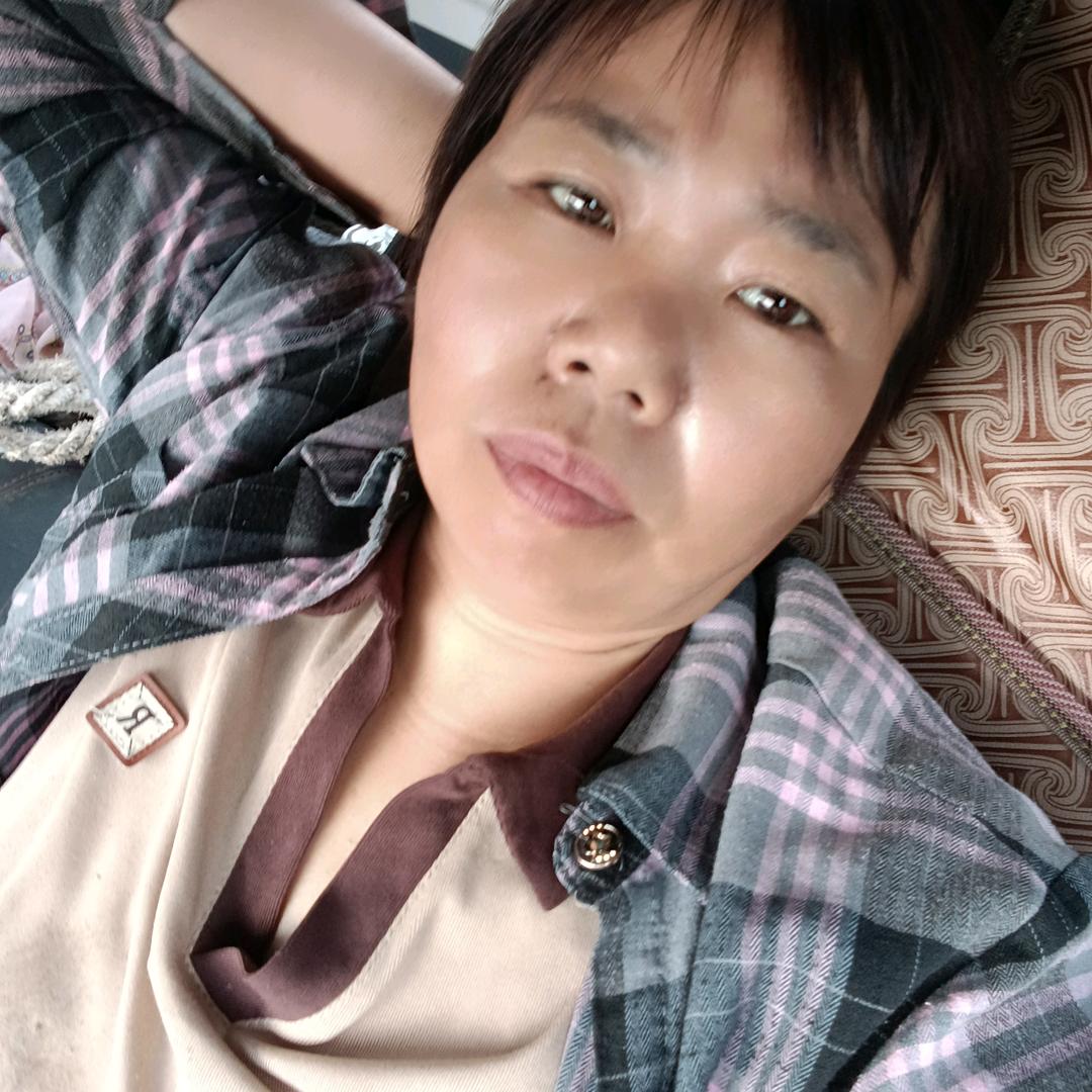 时光不老，我们不散