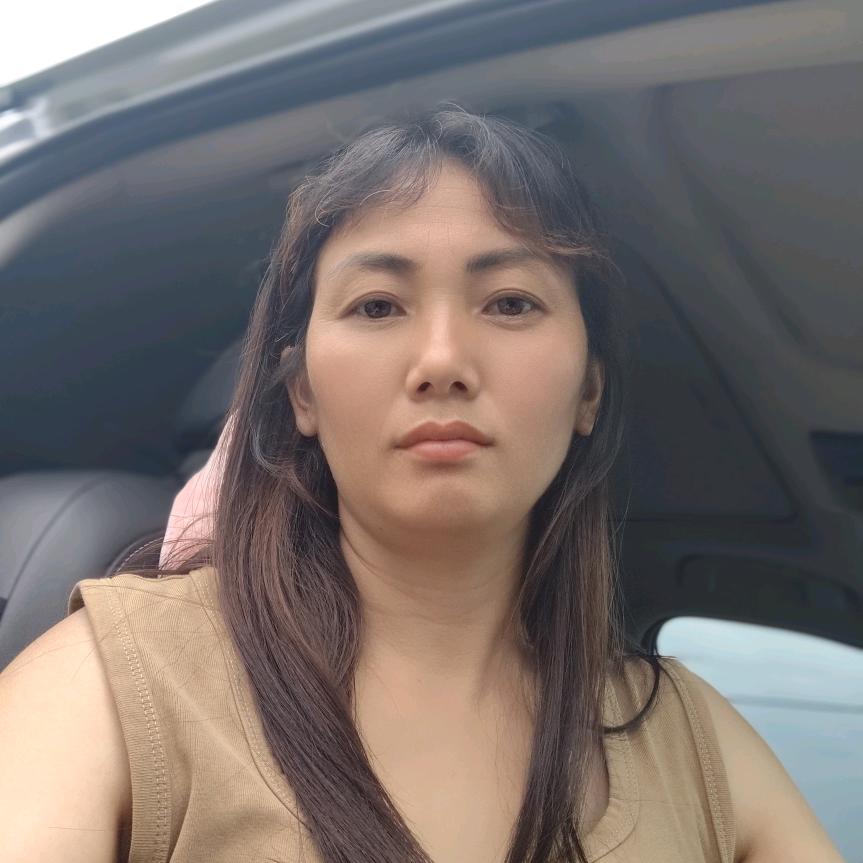 绵绵