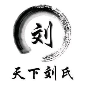 四道友不是道友