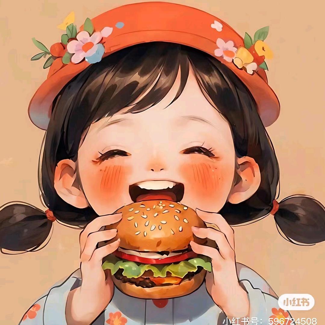 青姐带你吃喝玩乐