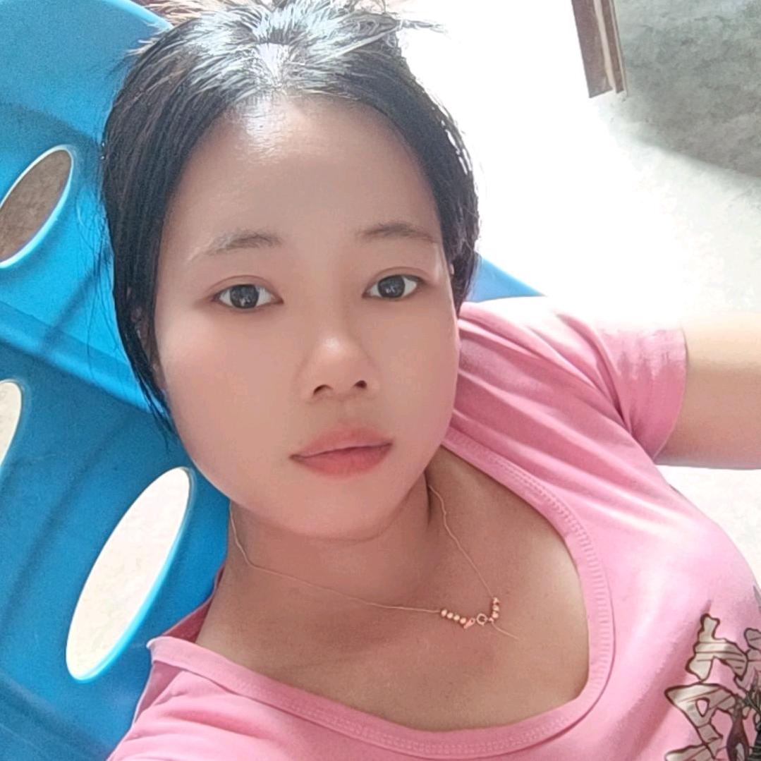 🥰🌈小奶糖