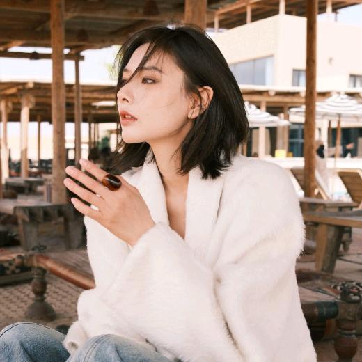 JCCC影子(穿搭助手）