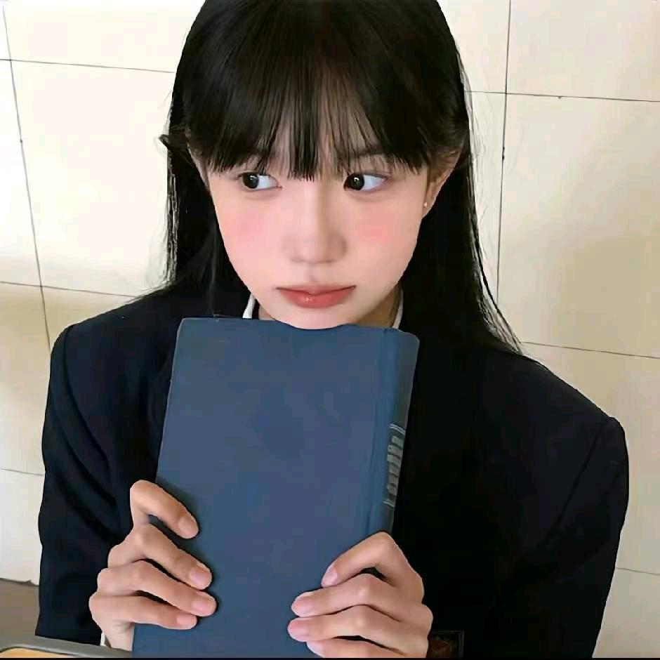 𝗰𝗮𝗧𝗧𝗼𝗶𝗶𝗻