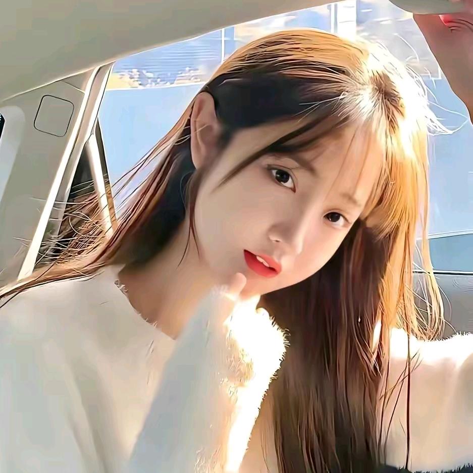 阳光明媚衣橱🔥L