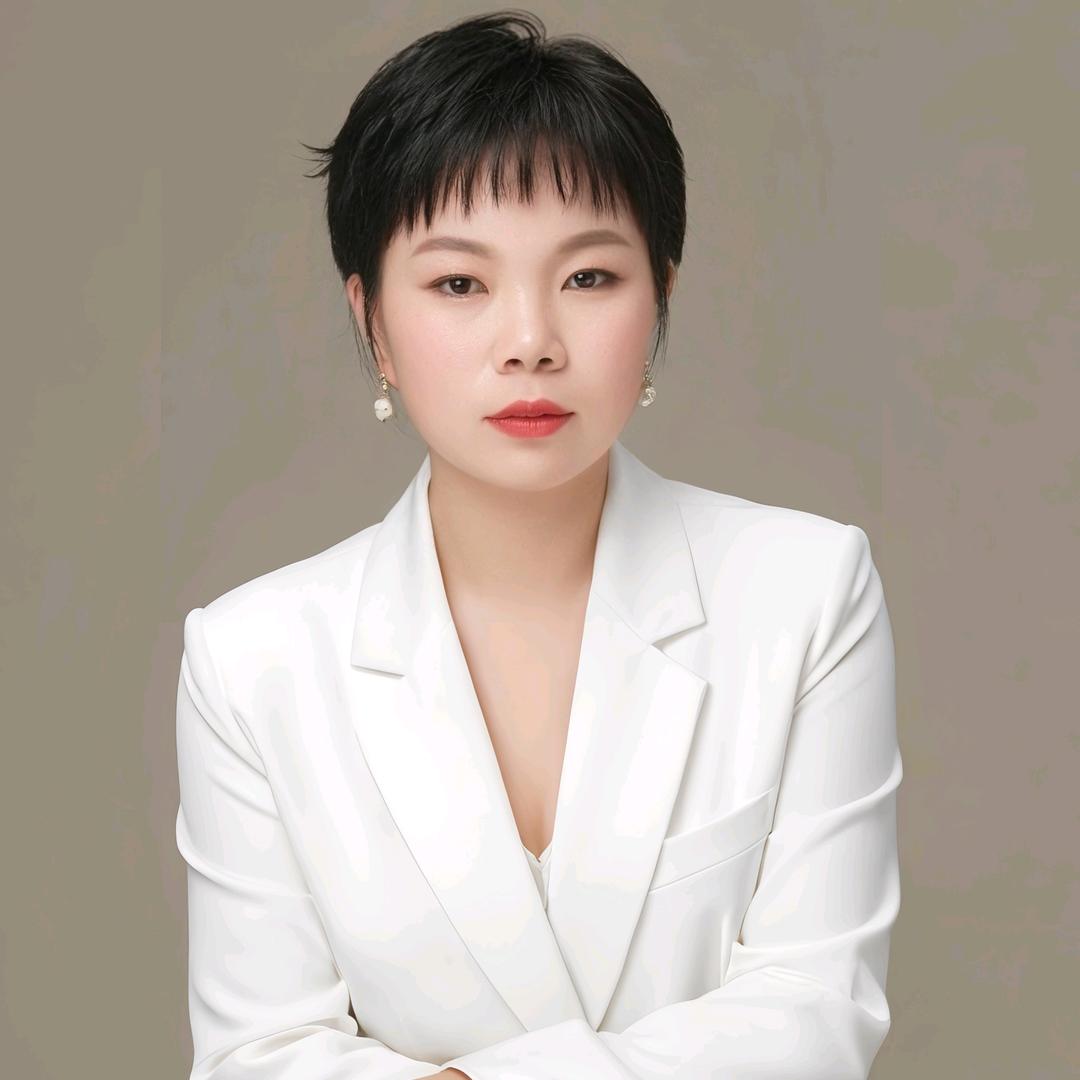 撒拉养生会馆官方号