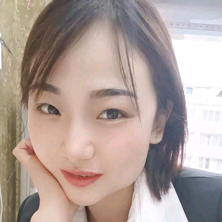 小敏儿