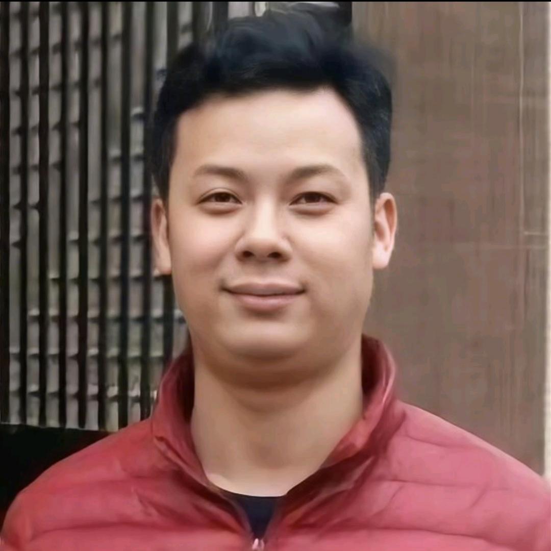 易学研士（山水行）