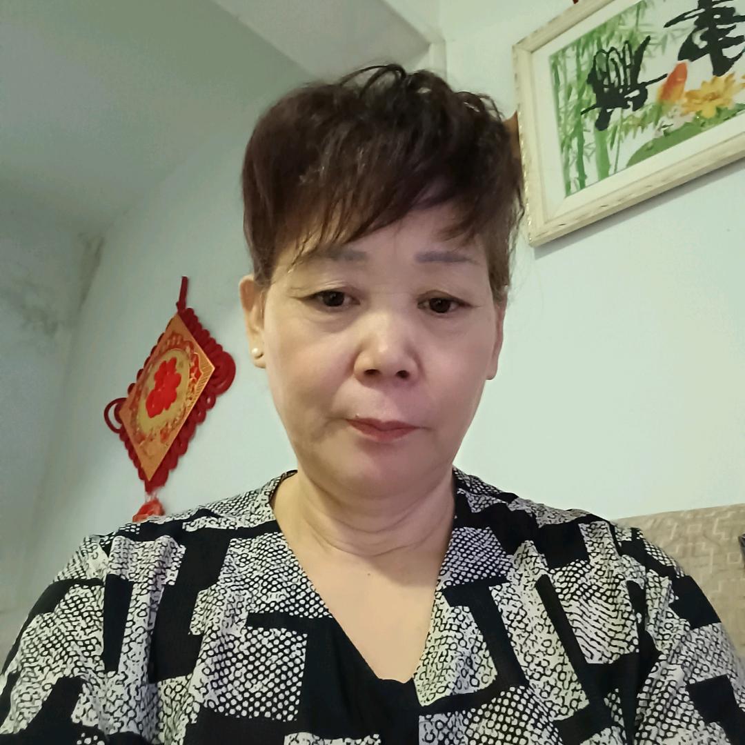 圆圆满满