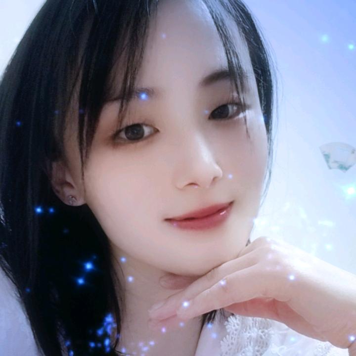 丽丽02