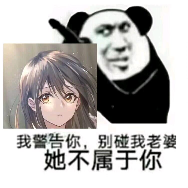 地面之王