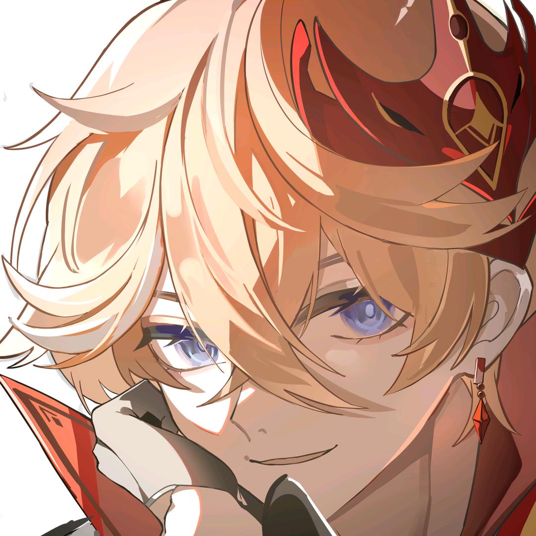 赋格协理——0507