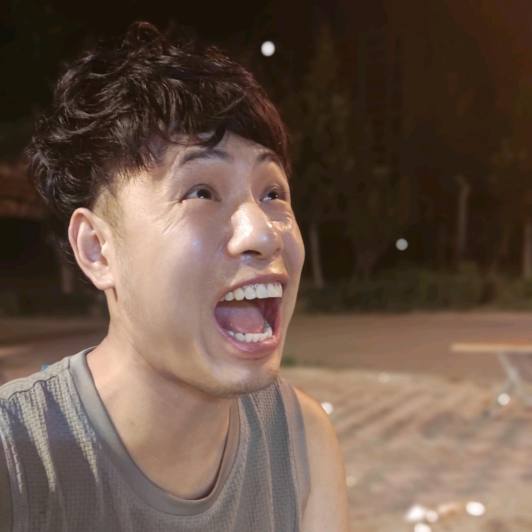 塑胶制造者