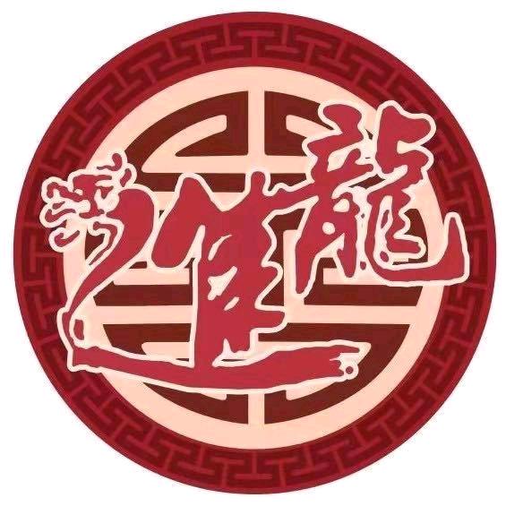 进龙零食旗舰店