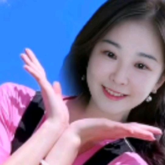 🌹小财迷  🌹单身